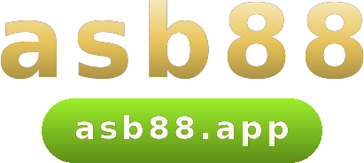 asb88 logo