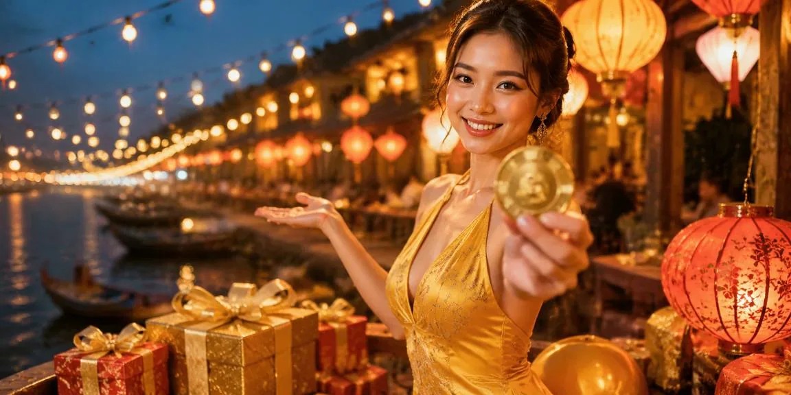 asb88 Ưu đãi nạp đầu