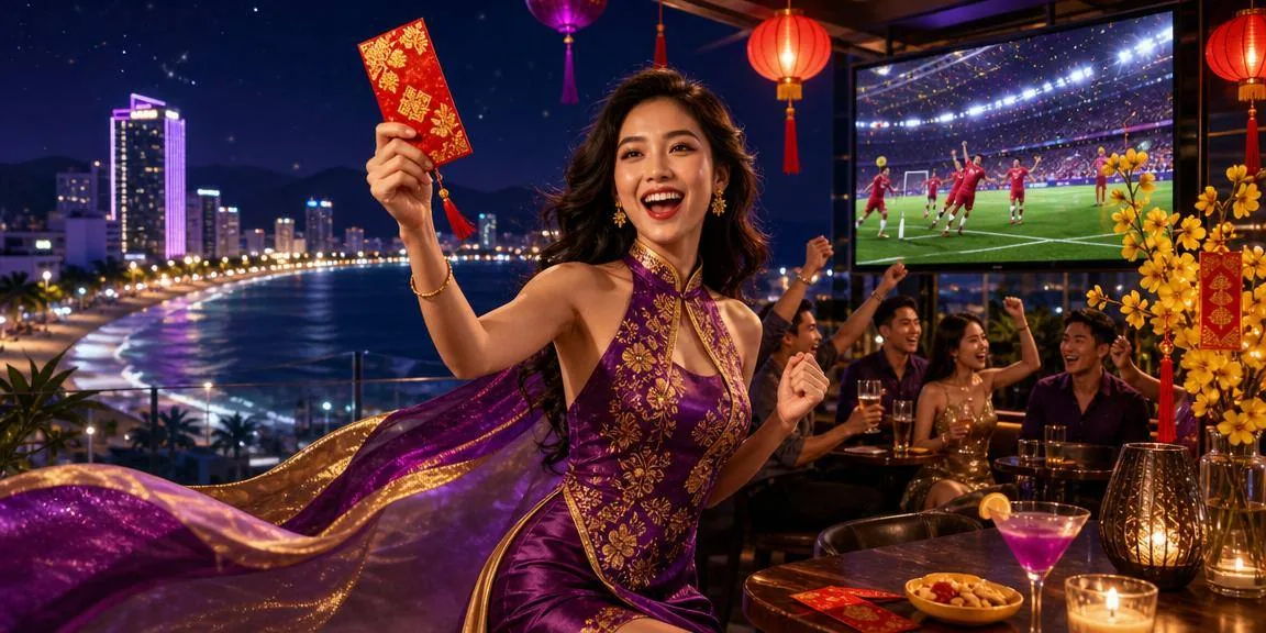 asb88 Trải nghiệm di động