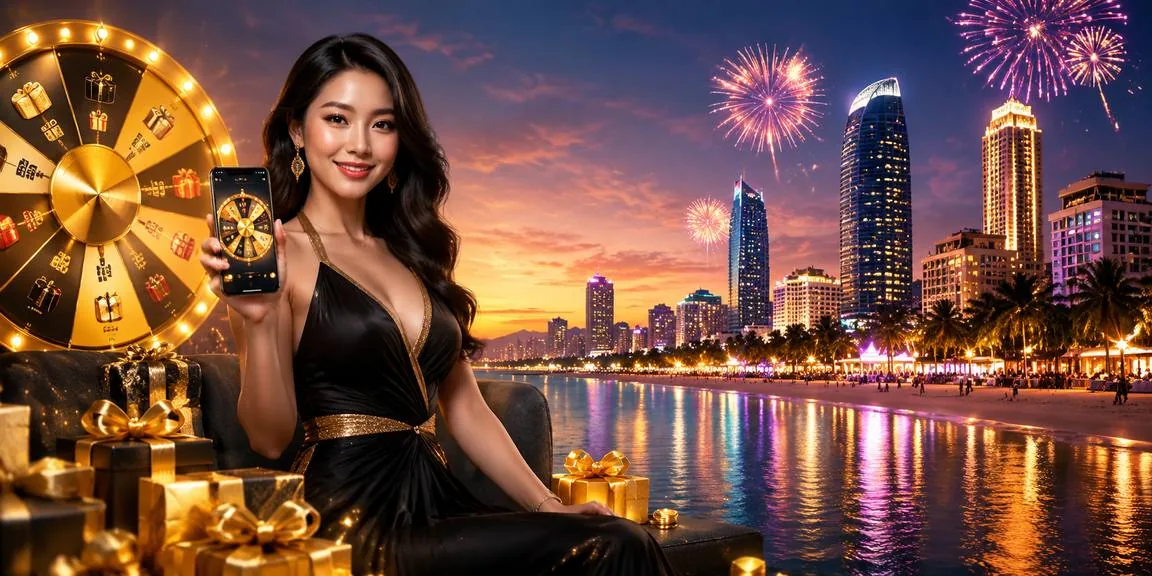 asb88 asb88 — xây dựng cho người chơi Việt Nam