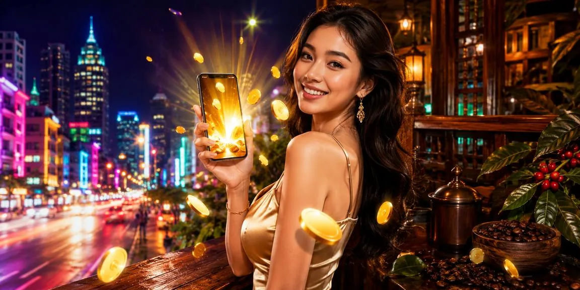 asb88 Giải đáp nhanh mọi thắc mắc tại asb88