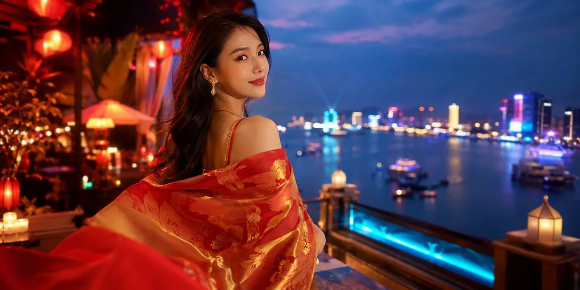 asb88 Điểm Nhấn MoMo