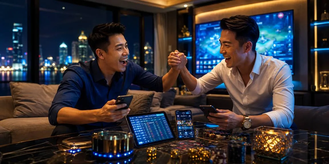 asb88 Truy cập asb88 trên mọi thiết bị
